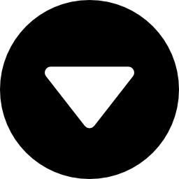 Down arrow icon