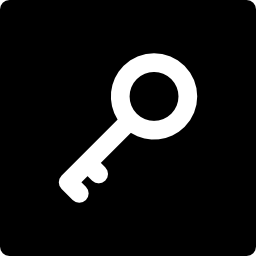 Locked icon