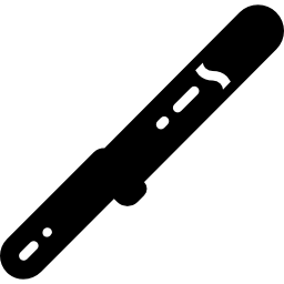 Knife icon