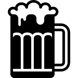 Beer icon