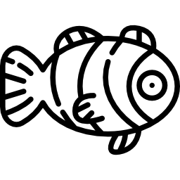 fisch icon