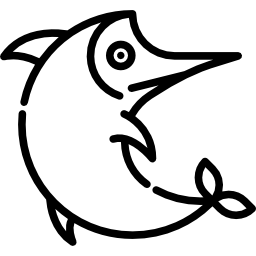 schwertfisch icon