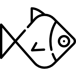 fisch icon