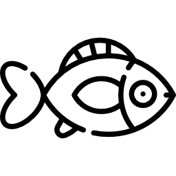 fisch icon