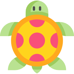 schildkröte icon