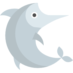 schwertfisch icon