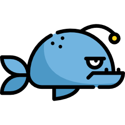 fisch icon