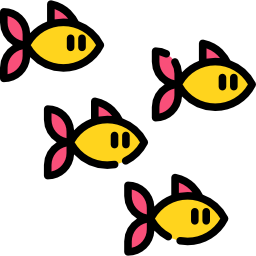 fische icon