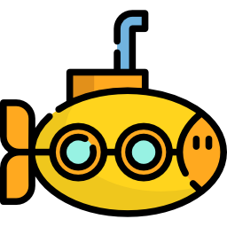 u-boot icon