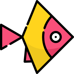 fisch icon