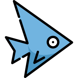 fisch icon