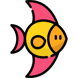 fisch icon