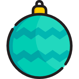 Bauble icon