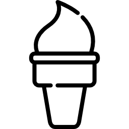 eis icon