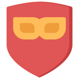 vpn icon