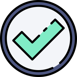 Checklist icon