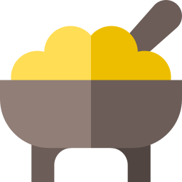 molcajete icon