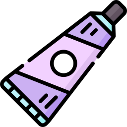 zahnpasta icon