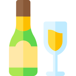 sekt icon