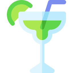 margarita icon