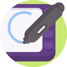 tablette icon