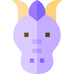 drachen icon