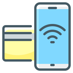 Payment icon