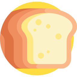 brot icon