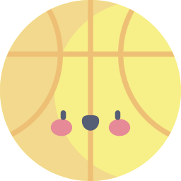 basketball icon