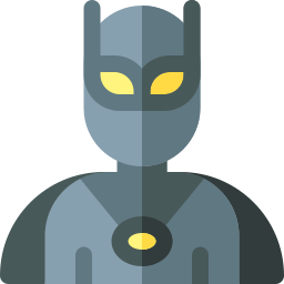 batman icon