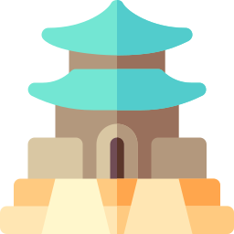 tempel icon