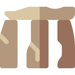 stonehenge icon