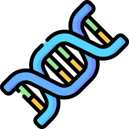 Dna icon