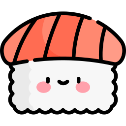 Nigiri icon