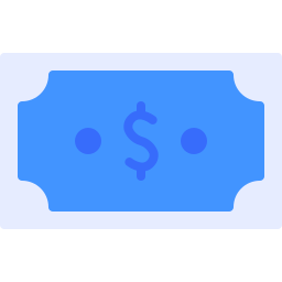 Money icon