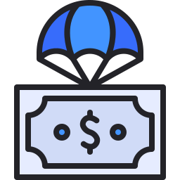 Insurance icon