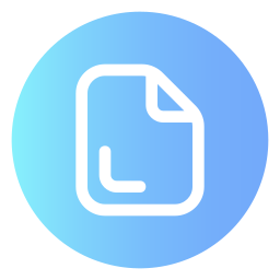 File icon