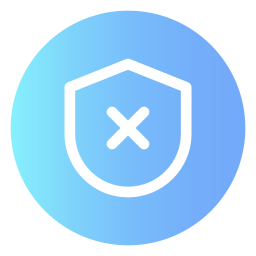 Shield icon