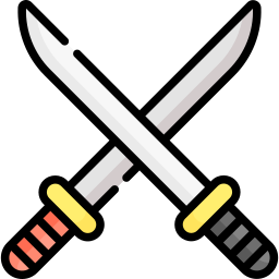 katana icon