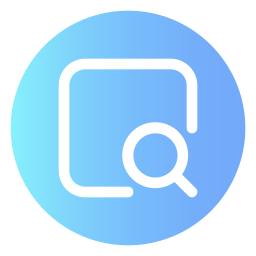 Search icon