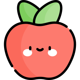 Apple icon