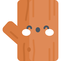 log icon