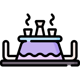 Kotatsu icon