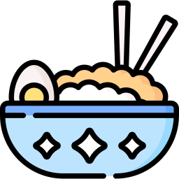 Rice icon