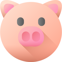 schwein icon