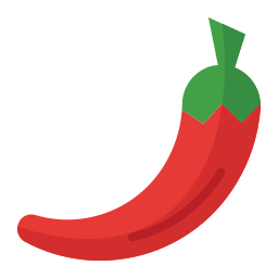 chili icon