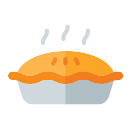 kuchen icon