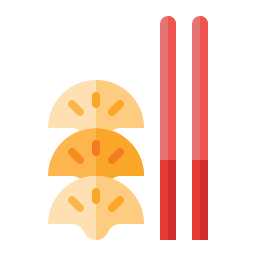 餃子 icon