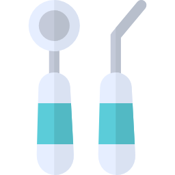 Dentist icon