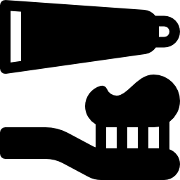 Brush icon